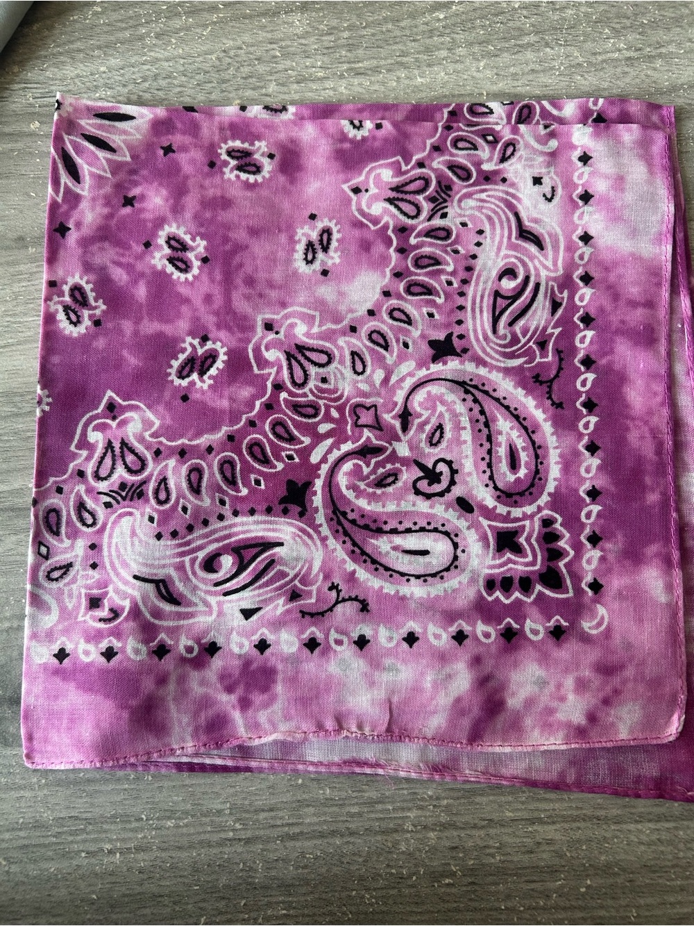 Bandana Bundle - Picture 2 of 3